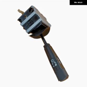 車用 インジケーター ウィンカースイッチ ヘッドライト レバー コンビネーションスイッチ ルノー エクスプレス 7700760825 7700760826 251325