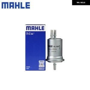 ブリリアンス H220 H230 H320 H330 H530 1.5 1.6 JUNJIE FRV KUBAO M3 1.8 V3 V5 3483012 5583023 KL989 インライン燃料 フィルター