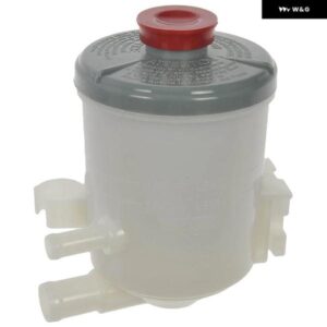 603-714 パワーステアリング リザーバー ホンダ CRV 2007 - 11 2.4L RE4 53701-SWN-P01