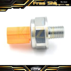 28600-RG5-003 28600-RG5-004 トランス ミッション 圧力センサー 2009-2014 ホンダ シティ 1.5L