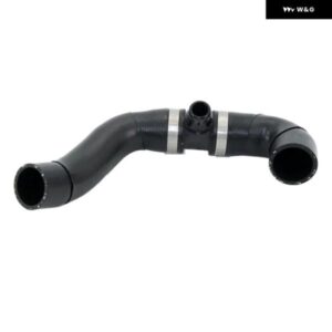 車用 ラジエーター ホース BMW X1 E84 2009-2015 MINI F54 F55 F56 F57 F60 ウォータータンク ラジエーター ホース 11538645480 11537603517