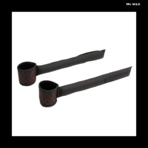 多機能スペース プラグスペース スペースストッパーロッド 汎用 カー用品