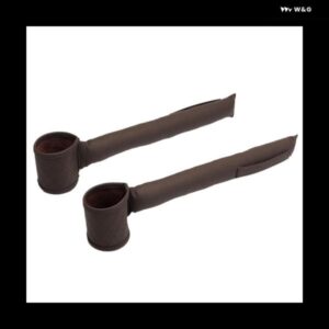 多機能スペース プラグスペース スペースストッパーロッド 汎用 車用品 ダーク