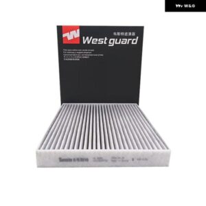 MK8080 キャビン フィルター BMW 2 アクティブツアラー U06 2021- BMW X1 IX1 U11 2022- 64115A4FF59 FP24021 LAK2061