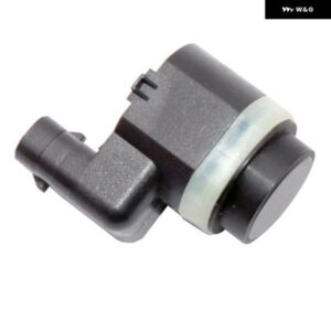 1 個 /2 個 /3 個 /4 個 バンパー PDC パーキング センサー VW ゴルフ アウディ A1 A3 A4 A5 A6 A7 A8 Q3 Q5 Q7 TT R8 1S0919275A