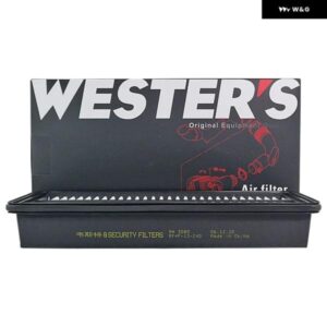 エア フィルター マツダ 6 GG GH GY 2012-2013 マツダ 626 V 2.0 GF GW 1998-2002 MPV II 1999-2006 RF2A13Z40 C3233 MA3080