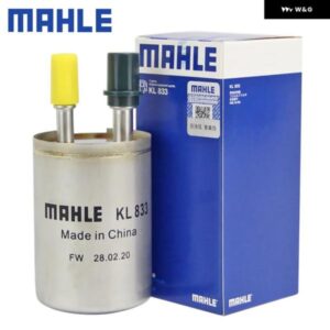 BUICK ENCORE ENVISION EXCELLE LACROSSE REGAL CHEVROLET CAPTIVA S7L 2.4 CRUZE TRAX ROEWE 950 13253690 KL833 燃料 フィルター