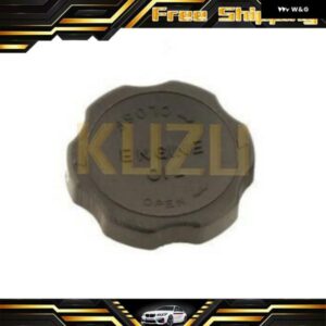 エンジン オイル フィラー キャップ アクセント エラントラ H-1 サンタフェ 26510-35000 2651035000