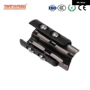 TRANSPEED DQ200 0AM DSG オートマチックトランス ミッション ギア ボックス セレクター シフト 7速 フォーク スライド ベアリング シート シュコダ ベトル