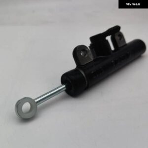 C00059672 カークラッチ チェイスクラッチ クラッチマスター SAIC チェイス V80 クラッチ