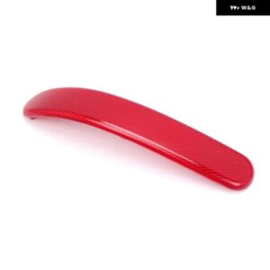 左リア バンパー リフレクター ライト BMW MINI COOPER CLUBMAN R55 2008-2014 テールブレーキ ウィンカーライト 275466503