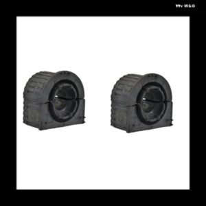 ブッシング パラメラ 970 2010-2016 3.6L 4 4.8L 4S ゴムブッシング 97034379205