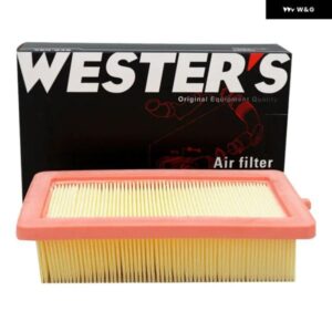 エア フィルター ルノー アルカナ I キャプチャ II 2020- HF クリオ V B7_ 1.0 日産 マイクラ V K14 165465FN1A MA2110 C24057