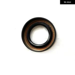 フロントドライブアクスルシール 806730041 806730042 スバル インプレッサ アウトバック レガシー フォレスター バハ