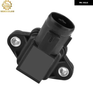 マニホールド 絶対圧センサー ホンダ シビック アコード CR-V アキュラ CL インテグラ 079800-4250 37830-P05-A01 37830-P0G-S00 1個