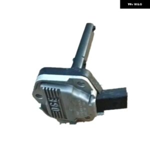 オイルパンレベルセンサー 06E907660 07Z907660 VW パサート B6 ポロ ゴルフ 5 MK6 ジェッタ アウディ A3 8P A4 B7 A6 C6 シュコダ オクタビア セアト