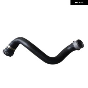 車用 ラジエーター ホース メルセデス ベンツ E/GL クラス GLE GLS X166 C292 ウォータータンク ラジエーター ホース 左上隅 1665000075