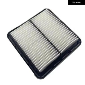 エア フィルター 16546AA120 スバル インプレッサ STI トライベッカ WRX BRZ フォレスター アウトバック レガシー