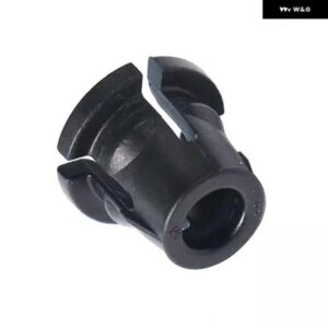 アダプティブクルーズ コントロール 取り付けクリップ 68186344AA/ 68186439AA/ 68271103AA ジープ チェロキー