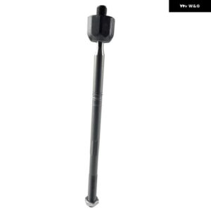 インナーステアリングタイロッドエンド 68224935AB ジープ チェロキー