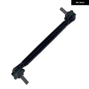 サスペンションスタビライザーバーリンク 52182011 68246496AB ジープ レネゲード コンパス フィアット 500X