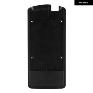 車用センター コンソール アームレスト カバー ベース アームレスト ボックス アクセサリー シトロエン C5 2011-2015