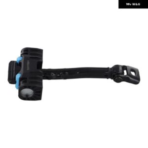 ブラックヒンジ ミニクーパーヒンジ クーパー クイックインストール 耐腐食性 アッパー 汎用 性 非変形