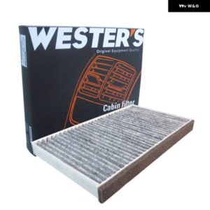 MK2100 キャビン フィルター 日産 マーチ 1.5 2009- 日産 サニー 1.5 2010- B72003AW01 CU25012