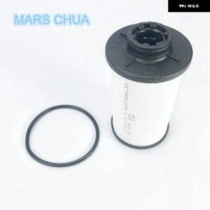 02E305051C ボックス フィルター アウディ A3 TT フォルクスワーゲン パサート B6 B7 ジェッタ MK5/6 02E 305 051C