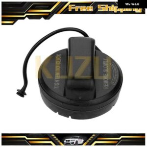 燃料タンク ガス フィラー キャップ テザー アセンブリ 17670T3WA01 17670-SM4-A01 ホンダ シビック CRV アコード インサイト オデッセイ パイロット