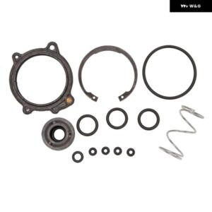 トラック EBS モジュレーターリペアキット トラック MAN TGA TGX TGL K000913 K000914 K000085 K021204N50 K021204