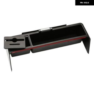 トヨタ カローラ 2019 2020 改良型中央 制御 計器盤 収納