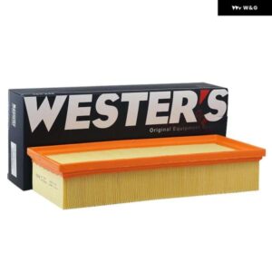 エア フィルター アウディ A4 B8 A5 カブリオレ 8T Q5 8R 8RB 8R0133843C 8R0133843D 8R0133843K 8K0133843M =C32130 MA9515