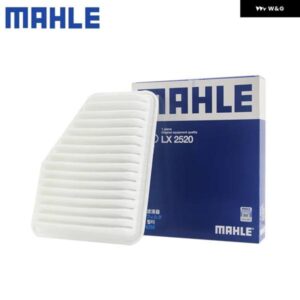 LX2520 LX1613 エア フィルター レクサス GS300 2006 GS430 2005-2001 GS450H 2011-2007 SC430 2010-2002 1780150060