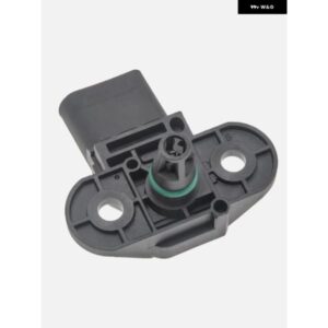 1/5 個 MAP 圧力センサー 038906051D 0261230073 VW ゴルフ ジェッタ パサート ティグアン アウディ A4 A6 1.8 2.0T 038-906-051-D 038 906 051 D