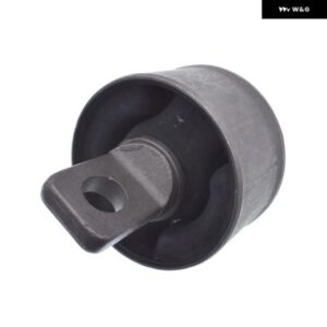 リアトレーリング コントロール アームブッシング 4120A125 4120A181 三菱 アウトランダースポーツ RVR ASX ランサー MN101430