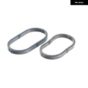 03H198070 95810717510 オイルクーラー シール アセンブリ 適合車種 カイエン トゥアレグ