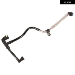 ポジティブ クランクケース ベンチレーションPCV チューブ ビュイック キャデラック シボレー 12673868 12633740 12654851 12662657