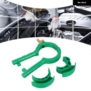 自動車用アプリケーションに特化して設計 こ必須ツールで メンテナンス ツールキット を アップグレード しましょう