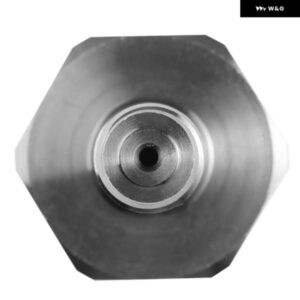 オイル燃料噴射レール圧力センサー 0281002405 フィアット BRAVA DOBLO DUCATO MAREA PALIO PUNTO STILO トランスミッター