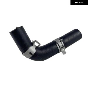 スバル インプレッサ WRX STI フォレスター バハ ターボ ウォーター パイプ ホース タンク OEM 21204AA691