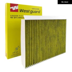 活性炭エアキャビン フィルター CHERY TIGGO 3 3 PRO TIGGO 4 TIGGO 7 TIGGO 7 PRO MAX 2019- T15-8107011 MK9630P