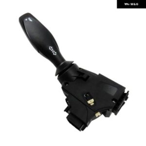 車用 インジケーター ウィンカースイッチ フォード フィエスタ MK6 MK7 ハッチバック 1.25 1.4 1.6 アクセサリー 1513013 1682336