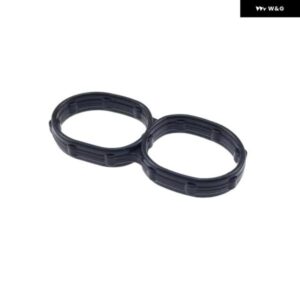 ガスケット 04893925AA ジープ チェロキー ラングラー