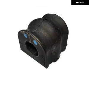 OEM 20414SA000 20414AC031 フロントスタビライザーバーブッシング スバル バハ フォレスター レガシー アウトバック 2003-2006