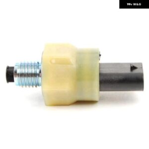 自動車用 エンジン オイル圧力センサー BMW X4 2015-2018 F31 F31 F30 F10 F20 F35 X1 20I E84 12617595724 12618613333