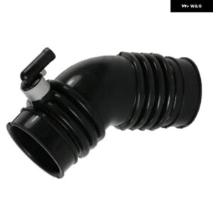 17881-65011 エンジン エアインテークホース トヨタ 4RUNNER ピックアップ 1989-1995 V6 3.0L 696-703 17881-65020