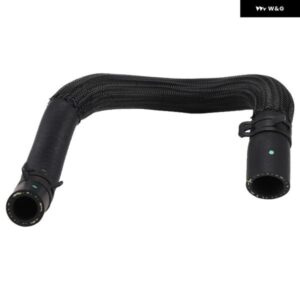 車用ヒーターウォーターホース ラジエーター 接続ホース LR162133 LR092094 ランドレンジ ヴェラール