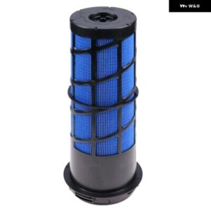 キャリア リーファーエア フィルター HM-AF-0009/PA5584 LAF4348 30-00471-20