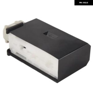 車ドアロック コントロール モジュール ドアロックアクチュエータ6711-8352-165 BMW -5シリーズE39 E38